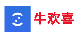 鹤庆县国旺电子商务有限公司